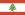 Lebanon