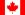 canada-flag-300x166