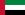 uae-flag-300x166