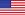 usa-flag-300x166